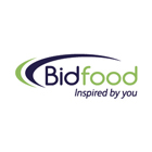 Bidvest (customers) Logo